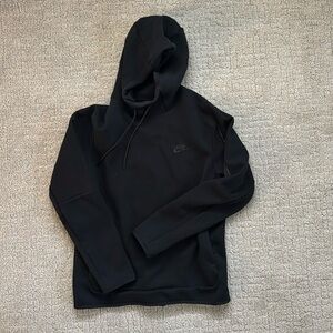 Nike Tech Fleece Hoodie